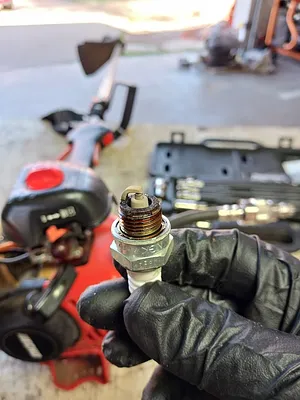 Vilbig Lawn Mower Repair Photo 17