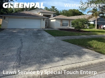 Yard Cutting nearby Tampa, FL, 