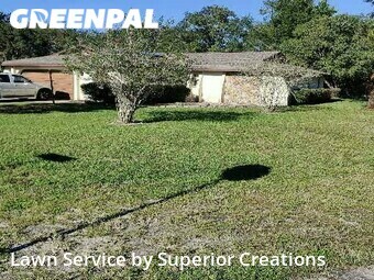 Yard Mowing nearby Spring Hill, FL, 