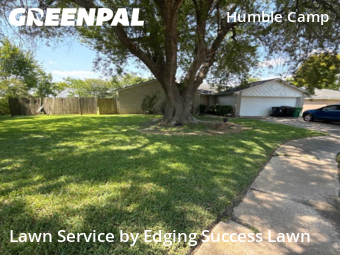 Yard Cutting nearby Houston, TX, 