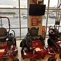 Southport Lawn Equipment 5