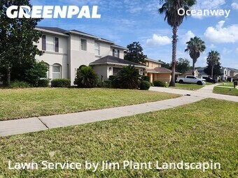 Grass Cutting nearby Jacksonville, FL, 