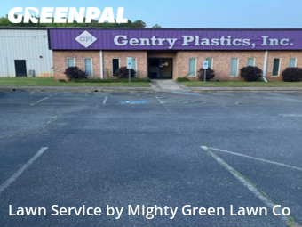 Lawn Mow nearby Gastonia, NC, 
