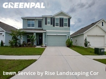 Grass Cutting nearby Ruskin, FL, 