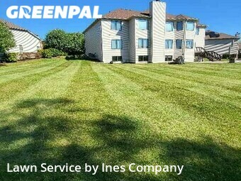 Grass Cutting nearby Bolingbrook, IL, 