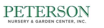 Best Nursery in Lakeland Florida 2