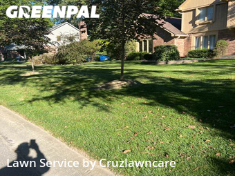 Yard Mowing nearby Indianapolis, IN, 