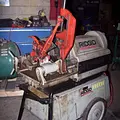 Runge Tool Rental Repair & Ridgid SeeSnake Supply 3