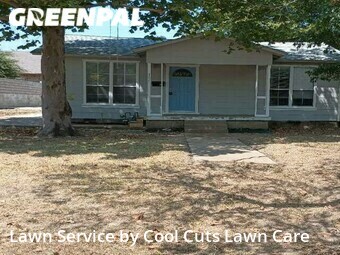 Lawn Care nearby Duncanville, TX, 