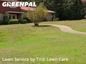 Grass Cutting nearby Fayetteville, NC, 