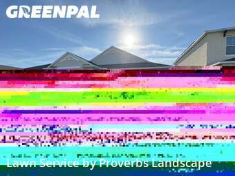 Lawn Mow nearby Osceola County, FL, 