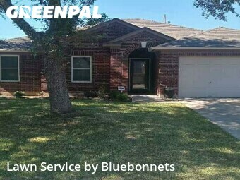 Lawn Mowing Service nearby Round Rock, TX, 