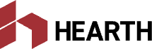 Hearth contractor software: estimating, invoicing, payments, and financing.