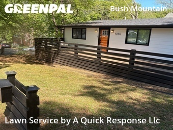 Lawn Cutting nearby Atlanta, GA, 