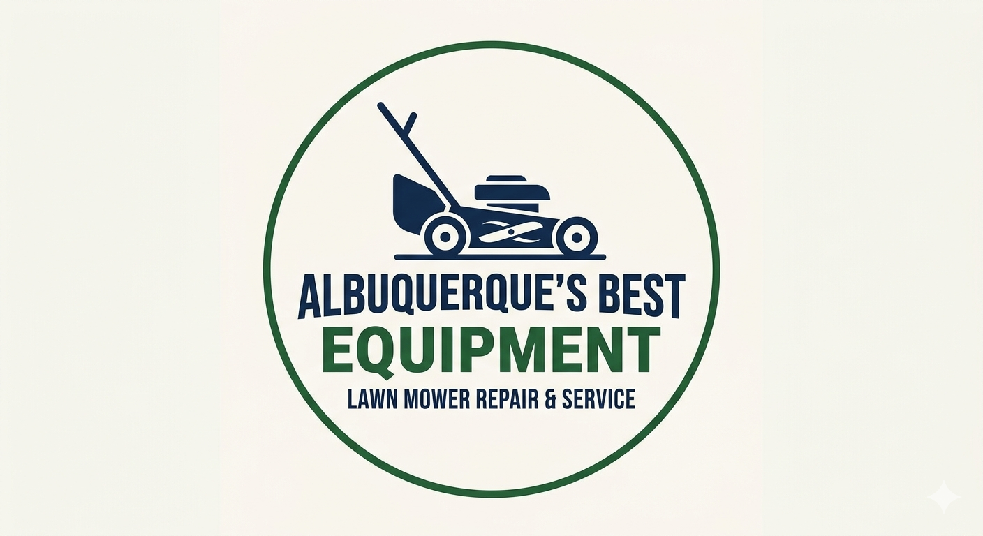 Albuquerque's Best Equipment