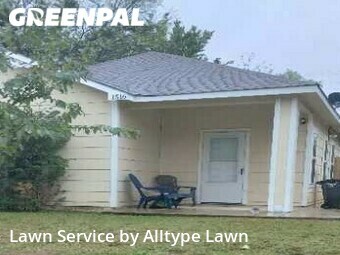 Lawn Maintenance nearby Fort Worth, TX, 
