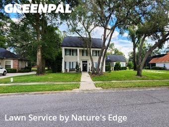 Grass Cut nearby Apopka, FL, 