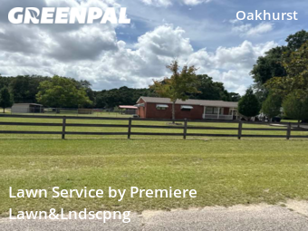 Lawn Care nearby Pensacola, FL, 