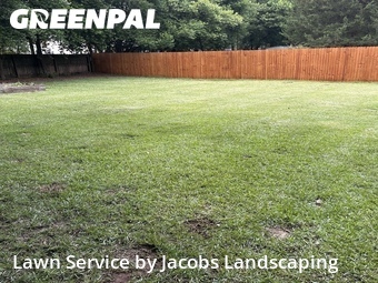 Lawn Cutting nearby Columbia, SC, 