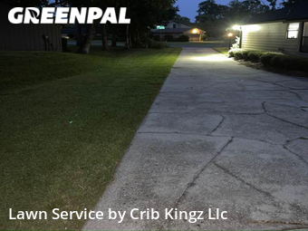 Yard Cutting nearby Jacksonville, FL, 