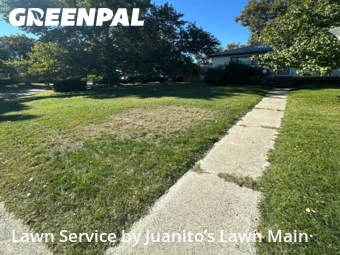 Work completed by grass-cutting-businesses-in-Richland-CA