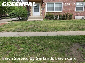 Yard Cutting nearby Lincoln, NE, 