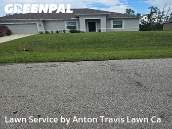 Grass Cutting nearby North Port, FL, 