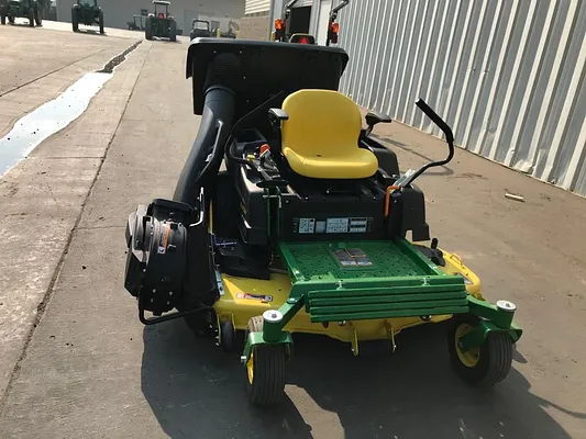 Kern Machinery Photo 7