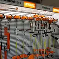 Cutters Source Inc 3