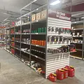 Horizon Distributors 3