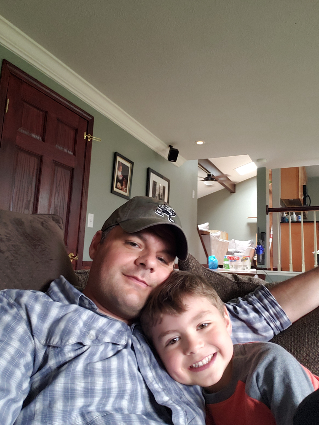 lawn-care-services-in-Fairview Park-OH