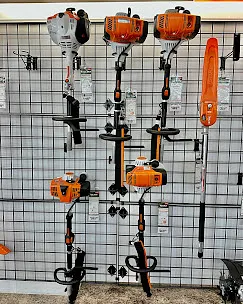 Ronnie's Repair Shop Photo 15