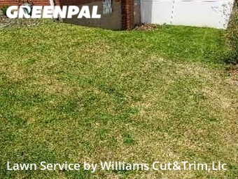 Lawn Care Service nearby Pittsburgh, PA, 