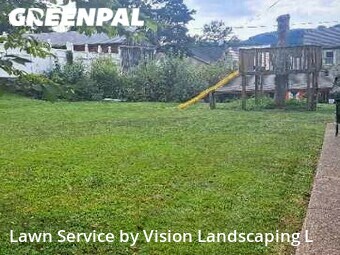 Lawn Cutting nearby Bethlehem, PA, 