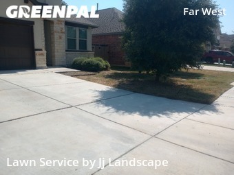 Yard Cutting nearby San Antonio, TX, 