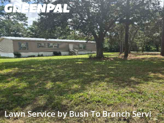 Lawn Cutting nearby Yulee, FL, 