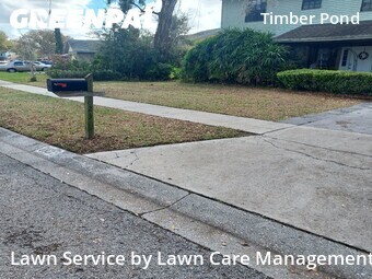 Yard Cutting nearby Brandon, FL, 
