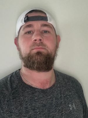 landscaping-renovation-in