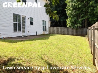 Grass Cutting nearby Acworth, GA, 