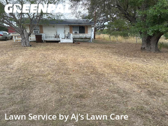 Lawn Care nearby San Antonio, TX, 
