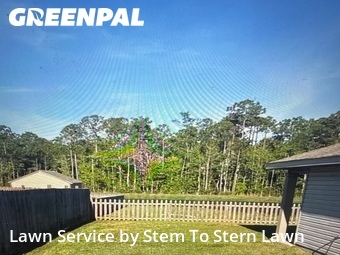 Lawn Service nearby Gulfport, MS, 
