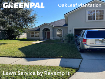 Lawn Mowing nearby Orange Park, FL, 
