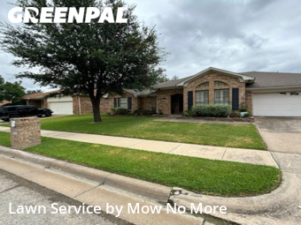 Lawn Maintenance nearby Bedford, TX, 