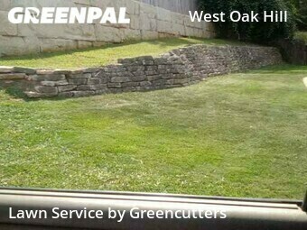 Lawn Mowing nearby Austin, TX, 