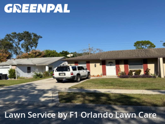 Lawn Cutin Winter Park,32792,Lawn Care Service by F1 Orlando Lawn Care, work completed in Dec , 2025