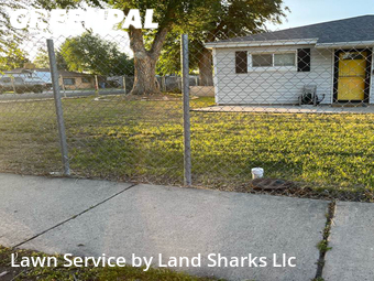 Lawn Mowing nearby Salt Lake City, UT, 