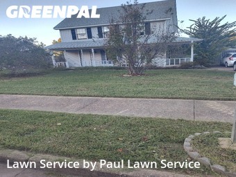 Yard Cutting nearby Millington, TN, 