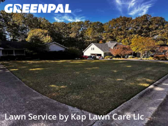 Yard Cutting nearby Dacula, GA, 