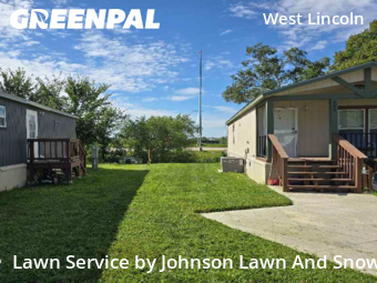 Work completed by lawn-mowing-quotes-in-Lincoln-CA