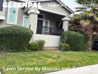 Work completed by local-lawn-maintenance-contractors-in-Elk Grove-CA